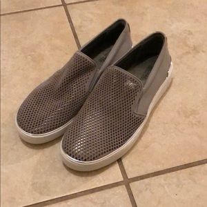 Michael Kors Slip On sneakers